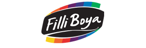 filli-boya