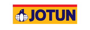 jotun