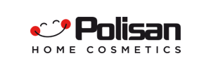 polisan